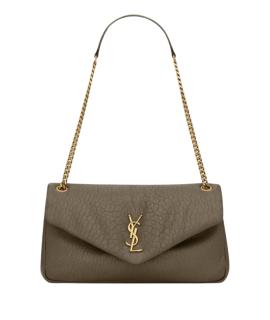 SAINT LAURENT Сумка через плечо