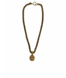 CHANEL Колье