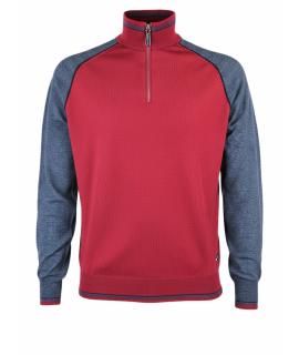 MASSIMO SFORZA Джемпер / свитер