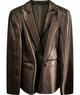 VALENTINO Жакет/пиджак