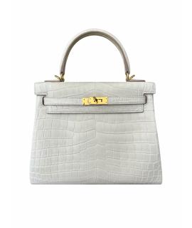 HERMES Сумка с короткими ручками