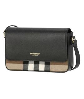BURBERRY Клатч/вечерняя сумка
