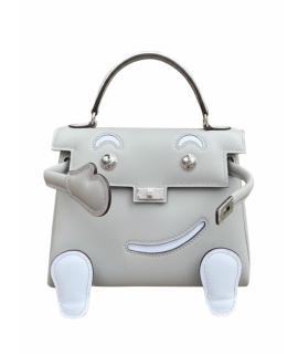 HERMES Сумка с короткими ручками