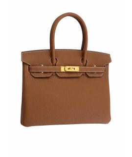 HERMES Сумка тоут