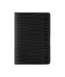 LOUIS VUITTON Кошелек