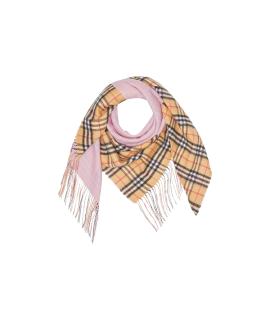 BURBERRY Шарф