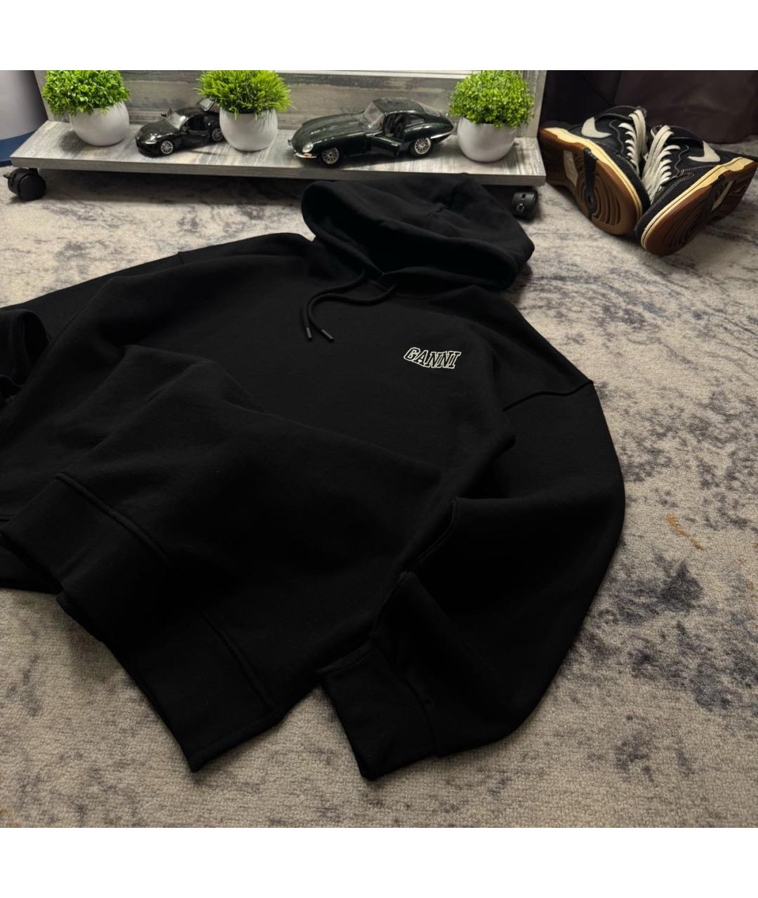 Изображение продукта