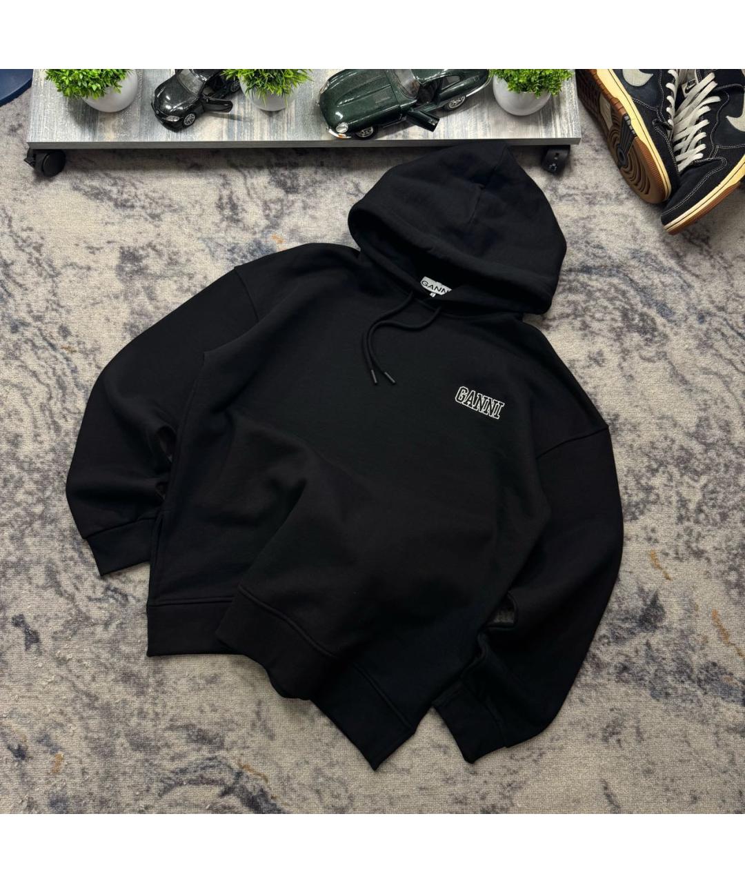 Изображение продукта