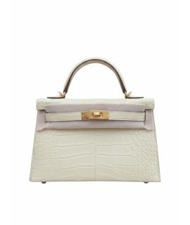 HERMES Сумка с короткими ручками