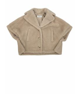 'S MAX MARA Шуба