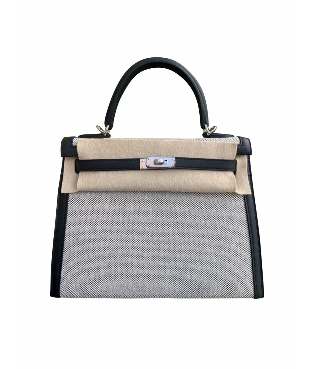 HERMES Мульти сумка с короткими ручками, фото 1