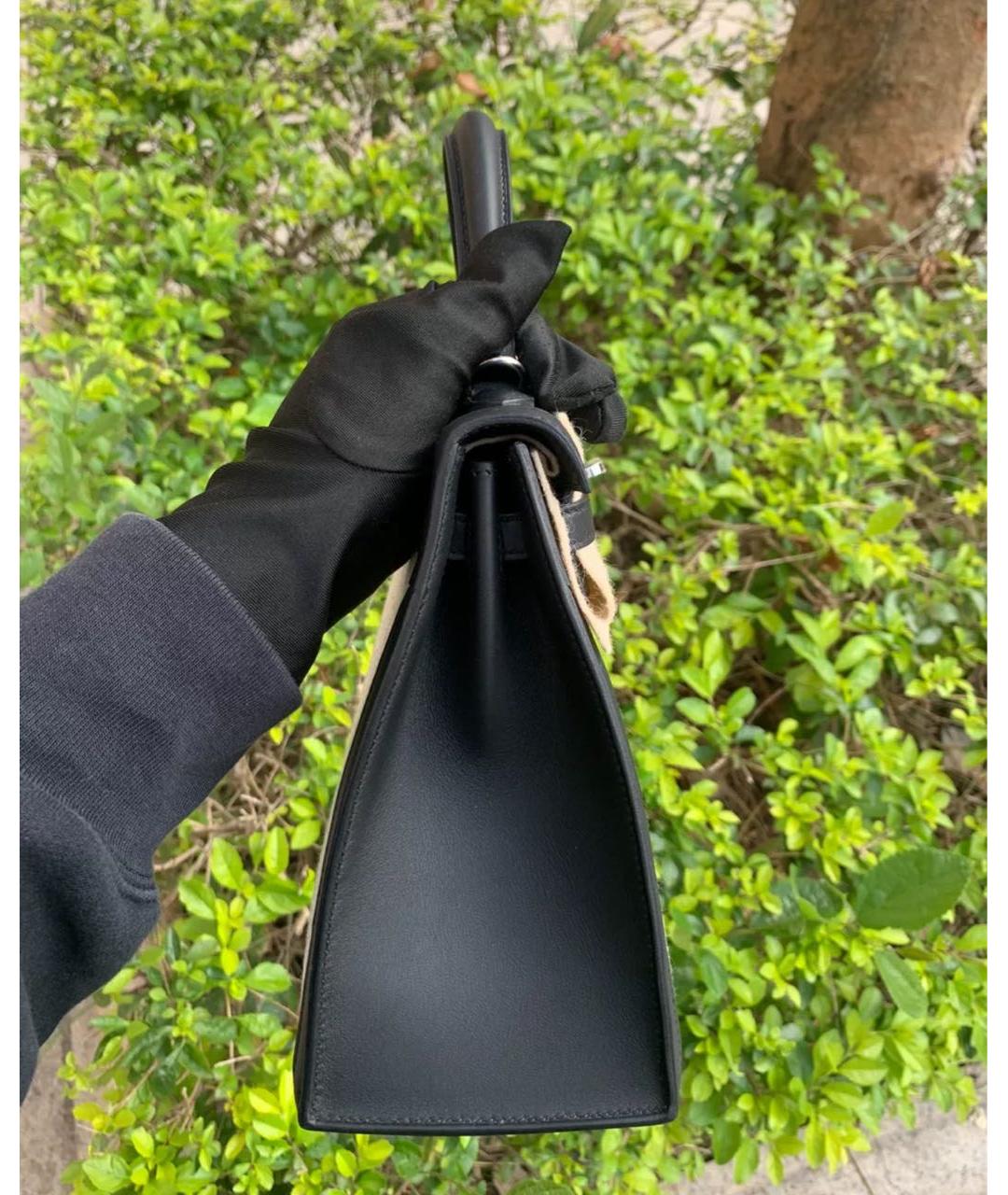 HERMES Мульти сумка с короткими ручками, фото 3