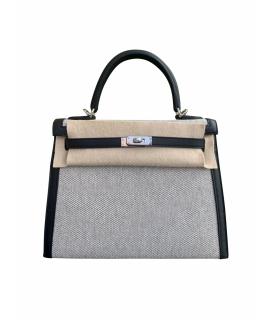 HERMES Сумка с короткими ручками