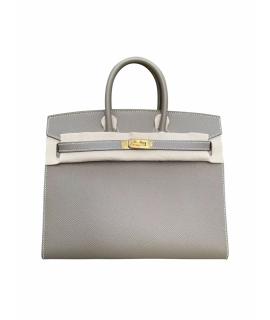 HERMES Сумка с короткими ручками