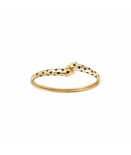 CARTIER Браслет