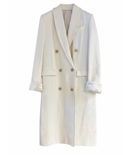 BRUNELLO CUCINELLI Пальто