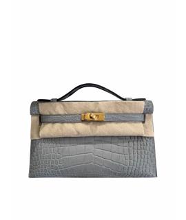 HERMES Сумка с короткими ручками