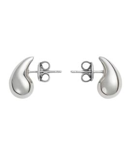 BOTTEGA VENETA Серьги