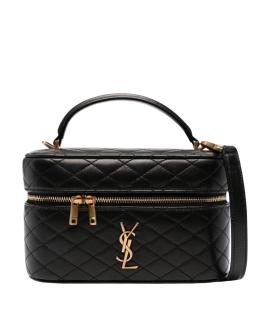 SAINT LAURENT Сумка через плечо