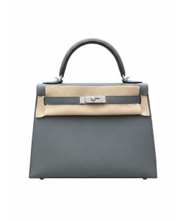 HERMES Сумка с короткими ручками