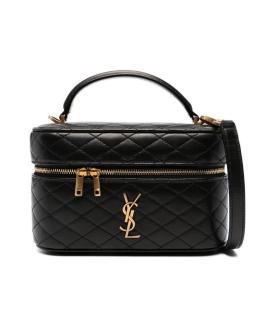 SAINT LAURENT Сумка через плечо