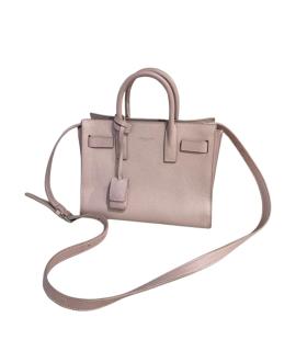 SAINT LAURENT Сумка через плечо