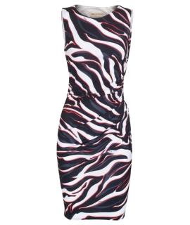 EMILIO PUCCI Коктейльное платье