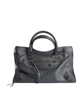 BALENCIAGA Сумка с короткими ручками