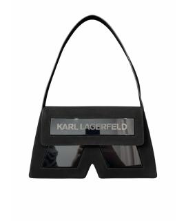 KARL LAGERFELD Сумка через плечо