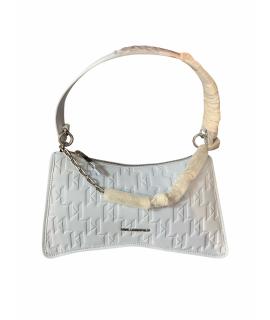 KARL LAGERFELD Сумка через плечо