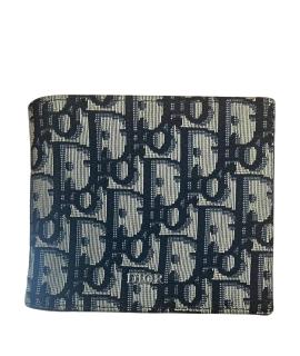 CHRISTIAN DIOR Кошелек