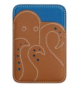 HERMES Кардхолдер