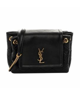 SAINT LAURENT Сумка через плечо