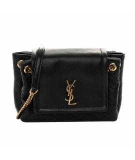 SAINT LAURENT Сумка через плечо