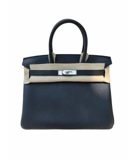 HERMES Сумка с короткими ручками