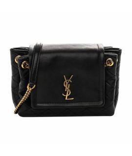 SAINT LAURENT Сумка через плечо