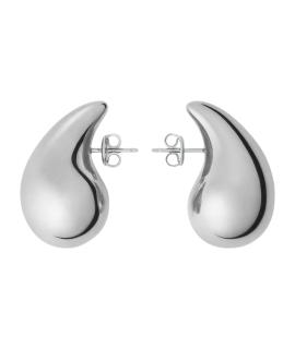 BOTTEGA VENETA Серьги