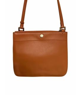 LORO PIANA Сумка через плечо