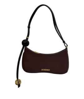 JACQUEMUS Клатч/вечерняя сумка