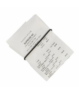 SUPREME Кошелек