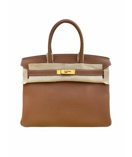 HERMES Сумка с короткими ручками