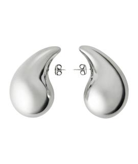 BOTTEGA VENETA Серьги