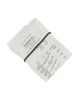 MAISON MARGIELA Кошелек