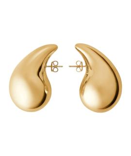 BOTTEGA VENETA Серьги