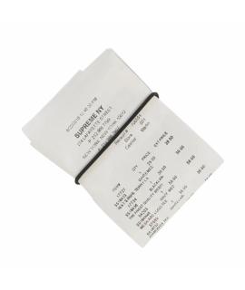 SUPREME Кошелек