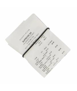 MM6 MAISON MARGIELA Кошелек