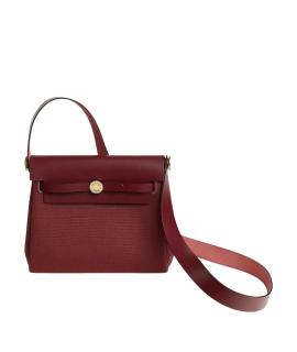 HERMES Сумка через плечо