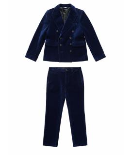 BURBERRY Комплект