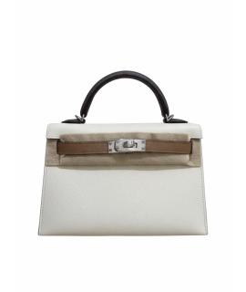 HERMES Сумка с короткими ручками