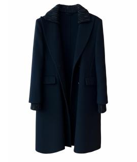 ERMANNO SCERVINO Пальто